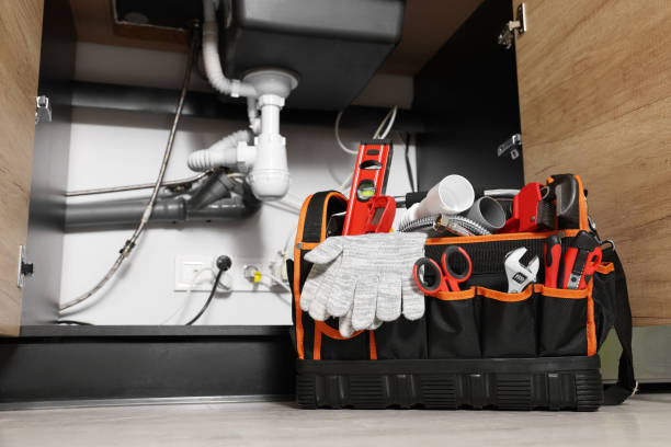 Best Affordable Plumbing Services  in Highlands Ranch, CO