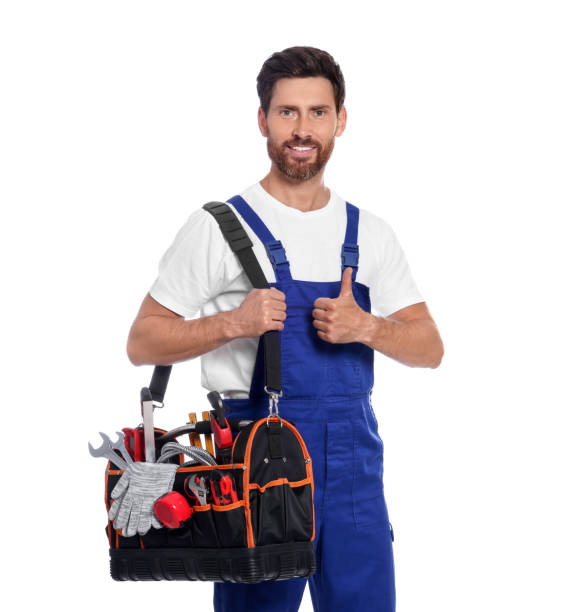 Best Emergency Plumbing Repair  in Highlands Ranch, CO